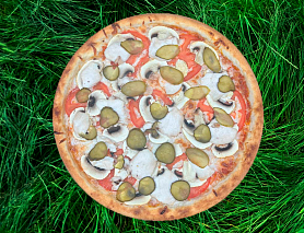 Мука