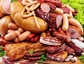 ВЫБЕРИ МЯСНОЕ